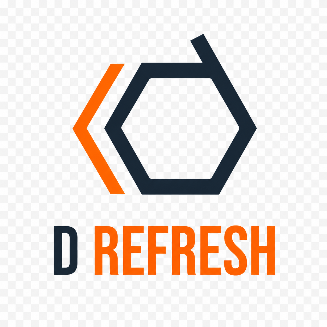 drefresh tech