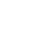 slrt