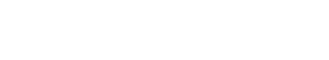 Saraswathii Laboratory Research & Training Centre